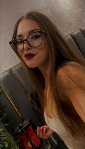 MeganRuso Public Pic 2