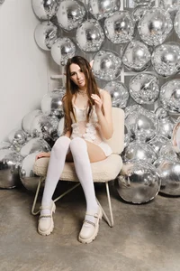 _Sweety_pie_ me in may:3 Pic 7