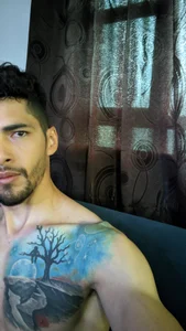 Public de ponzothc  5 photos