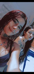 Sharloth_and_lilith Public  5টি ছবি