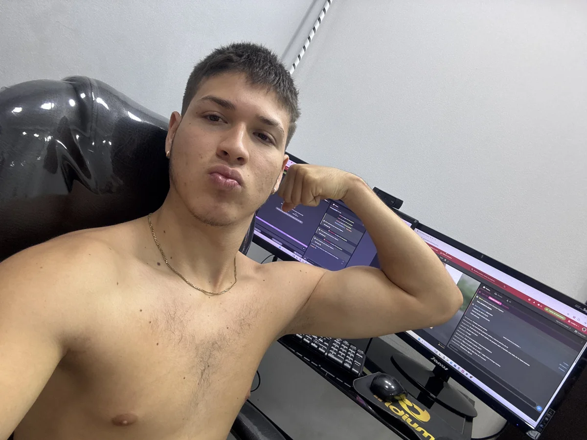 Foto  178 de AlessandroFranco – em alta