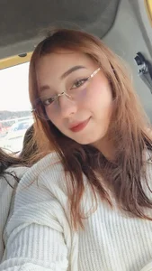 Sakura_lux Me 🌸 Billede 2