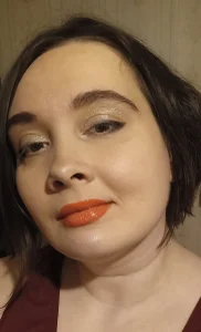 LouisianaBoobs Public Pic