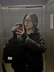 MonicaMooren meow! Pic 2