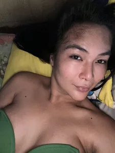 BlasterCarlaCoxjust me图片 2