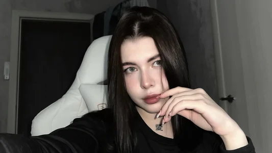 AirinRin Public Pic 4