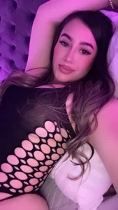 GlektraGray Black that hugs every curve with elegance Pic 5