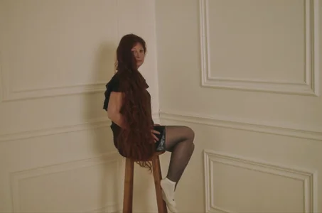 VanessaHotts Public Pic