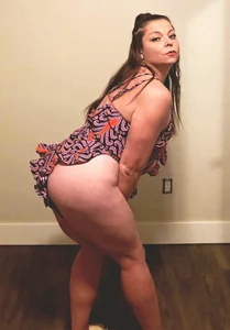 HoneyXoXo71: Honey xoxo 😘 ( 9 фото)