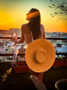 JasmineNoirr Public slika