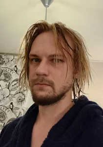 BobTheBuilderr Public Foto