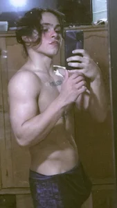 Maximiliano_scoott__ 1 사진 2