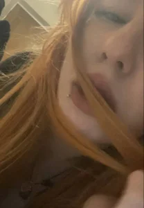 Public de DynaLoom Foto