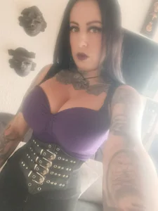 Astartexxx In the room of my house Immagine 