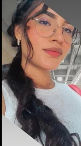 Miss_LunaVelvet Public Hình 3