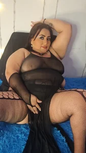 Ivonnee__ Elegant Ivonnee slika 2