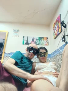 coplehot27 volumen 4 Pic 6