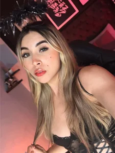 charlotte__grey Can i be your little angel? صورة واحدة|charlotte__grey Can i be your little angel? صورتان|charlotte__grey Can i be your little angel?  2 صور|charlotte__grey Can i be your little angel?  2 صورة