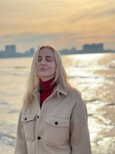 nutcrewのFeel my vibesの 2枚の写真