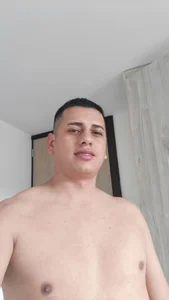 Alejoch83: 🤠😘 ( 3 фото)