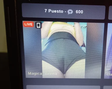 Queen_lorena the best day Pic 4