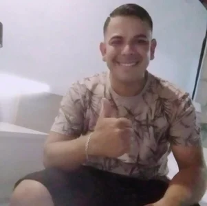 Public od soycris32  snímek