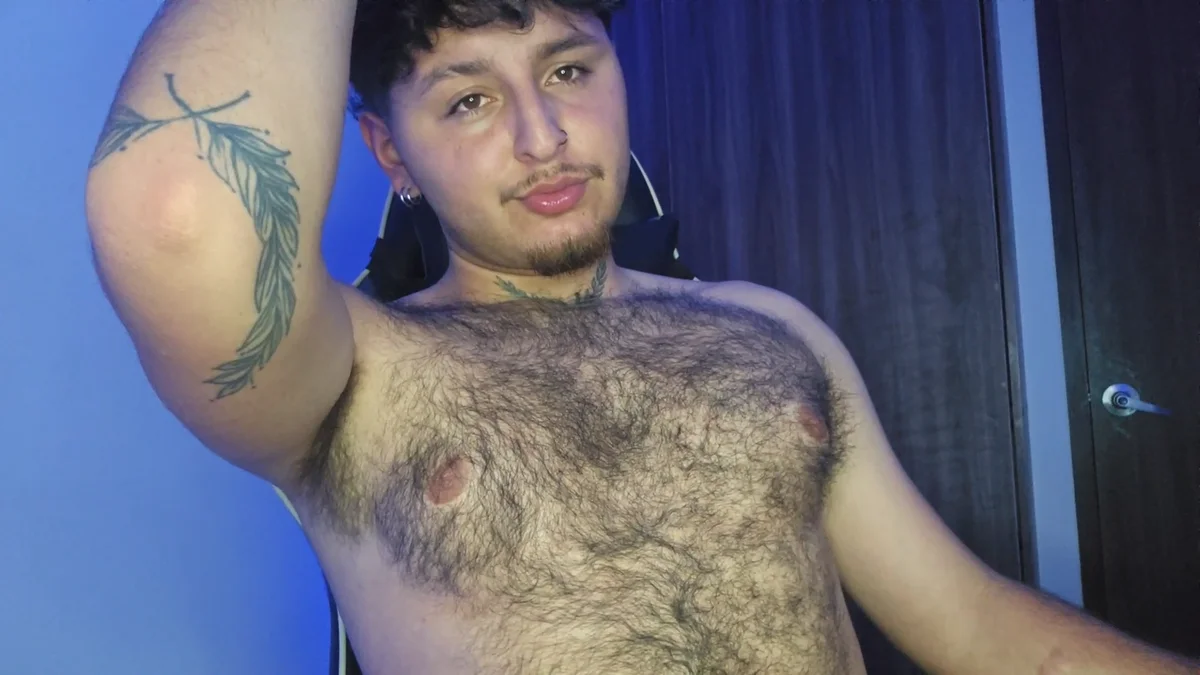 djsex_yerknox избранные изображения 6070