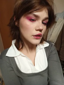 EllieKelyPublic Bild 4