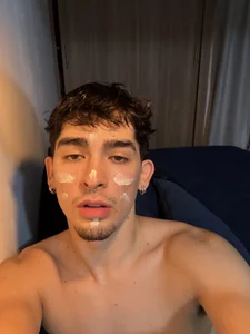 zenn_rush1 Night routine Immagine  3