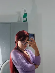 AbbyandMichelross's Sexy Girl 😍😈 Sex Photo 1