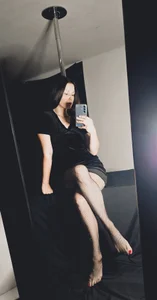 Sexy-Lexy🫦 od lexy-ray  9 snímek