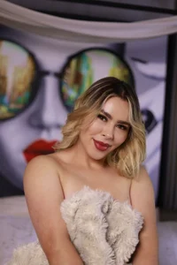 Katya_blonde Sweet mystery ❤️ Pic