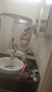 CrimsonQueen69 Public Poză 5