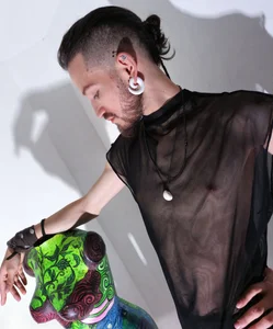 AngelDamianArt Public Pic 2