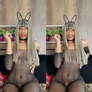 hi od sharon_hill  snímek