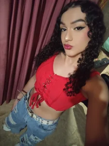 scarletcherry18 I'll be online in a few minutes, guys. I hope we have a great time today 😛😘😈 - {count, plural, one {תמונה אחת} two {שתי תמונות} many {# תמונות} other {# תמונות}}