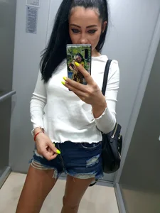 xmayka's photo