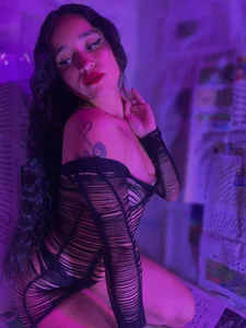 CandyyRosee69 Public Hình 7