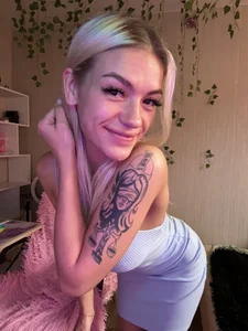 -Sexy_Barbie- Do you like me✨ Pic 3