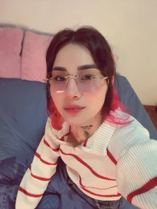 NixieXlove Public Pic 3