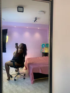 💗 de DestiinyTorn  3 Imagens