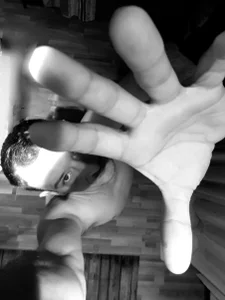 White_Devil_694 kullanıcısının Gratis albümü -  2 fotoğraf