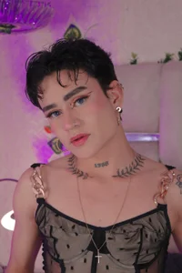 Satup_のSweet dreams 🩷🩷🌸🌸の 3枚の写真