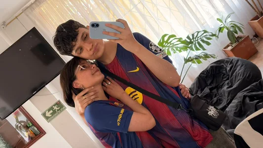 NoMercyDuo Public Billede 5