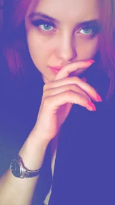 AlicePill Public Foto 2