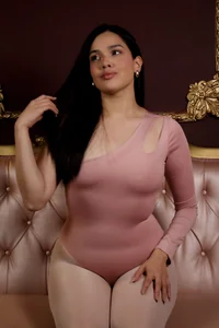 Victoria_Poet ROSÉ صورة واحدة|Victoria_Poet ROSÉ صورتان|Victoria_Poet ROSÉ  3 صور|Victoria_Poet ROSÉ  3 صورة