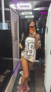 FlirtyFoxyxx 🤑  3. fénykép