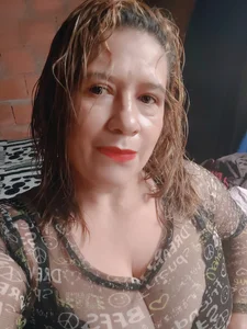 XimenaSmith Hi sweet Poză 3