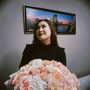 My hot tits de RosalbaLatshaw  6 photos