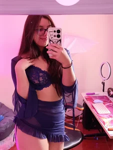 Verolake Me Immagine  6